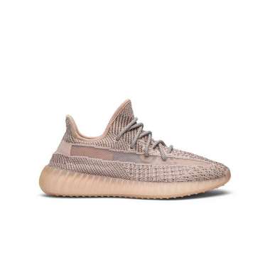 Jual Adidas Yeezy 350 V2 Reflective 