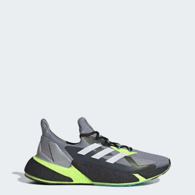 Blue 2022 Adidas Stabil Next Gen Shoes - 150,00 €
