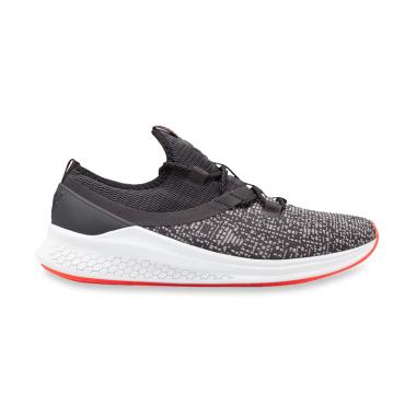 harga kaos kaki new balance harga kaos kaki new balance