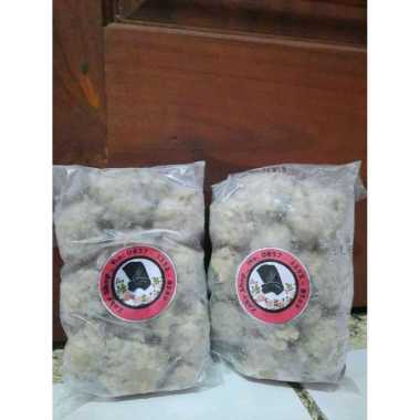Pentol Frozen Pentol Zaky Kasar Besar