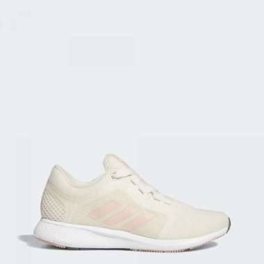 Jual Adidas Edge Lux 4 Terlengkap 