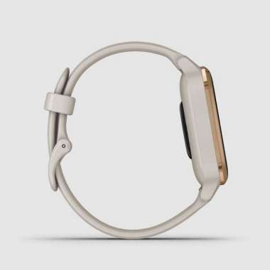 Jual Smartwatch Rosegold Terbaik April 
