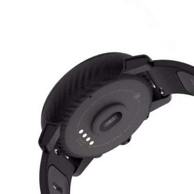 Jual Amazfit Stratos Juni 2022 - Garansi Resmi \u0026 Harga Murah | Blibli
