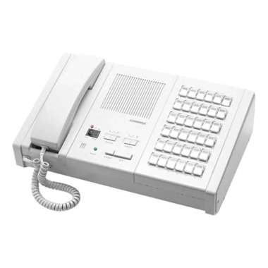 Nurse Call Commax JNS-36 GT