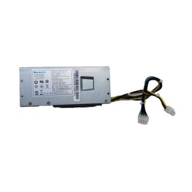 Jual Lenovo Power Supply For 00pc745 Online Desember 2020 Blibli