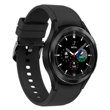 Jual Samsung Galaxy Watch Classic 42 Mm Original, Murah u0026 Diskon Maret 2023  | Blibli