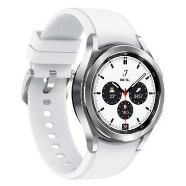 Jual Galaxy Smartwatch 4 Clasic Terbaik Mei 2022 - Harga Murah \u0026 Gratis  Ongkir - Blibli