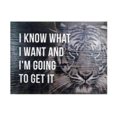 Home Decor Kayu Home Decor Kayu