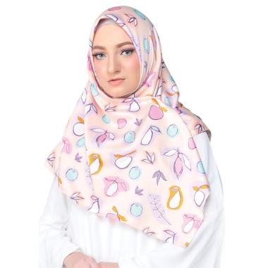 10 Inspirasi Paduan Tunik Kemeja Panjang Dan Legging Untukmu Yang