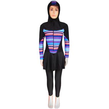 Baju Renang Anak Perempuan Model Terbaru Blibli Com