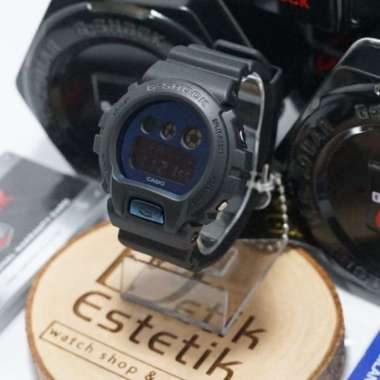dw6900 mma2
