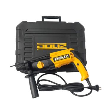 Doliz BA280 Rotary Hammer