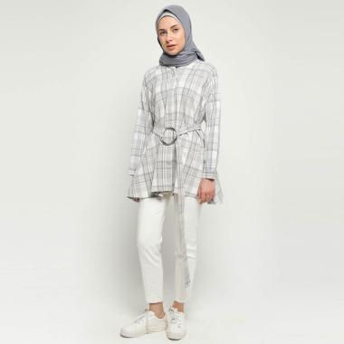 Jual Busana Muslim Jenahara Online Harga Murah Blibli Com