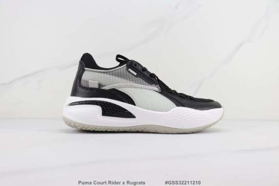 new puma sneaker mens shoes