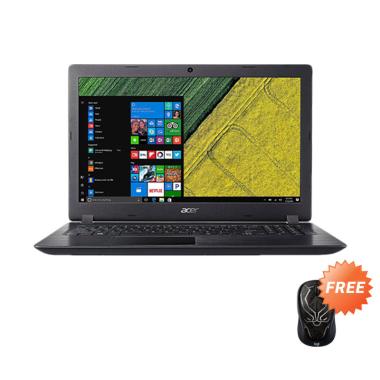 ACER ASPIRE 4735ZG CIR DRIVERS FOR WINDOWS 7 ACER ASPIRE 4735ZG CIR DRIVERS FOR PC