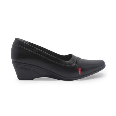 Jual Sepatu Kickers Wanita Terbaru Harga Murah Blibli Com