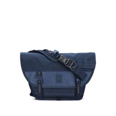 sky pilot 15 bag