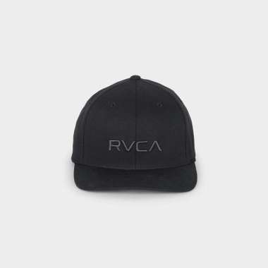 Jual Topi Rvca Terbaru \u0026 Original 