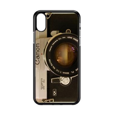 jual harga kamera canon 2d harga murah