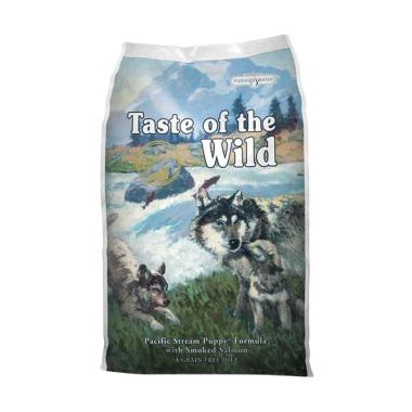 Anak Anjing Di Jual Taste Of The Wild Jual Produk Terbaru