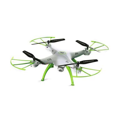 SYMA X5HW Drone Quadcopter