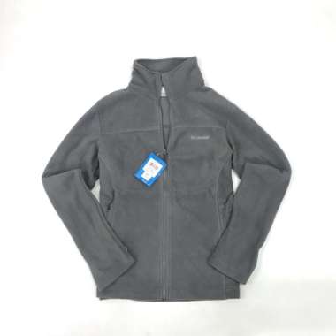 Harga Fleece Jacket Polar Terbaru Juli 2022 |BigGo Indonesia