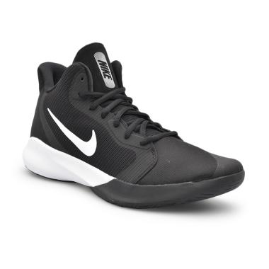 jual sepatu basket nike