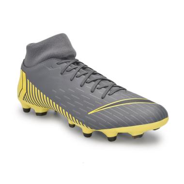 sepatu nike superfly