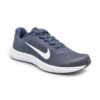 harga nike running
