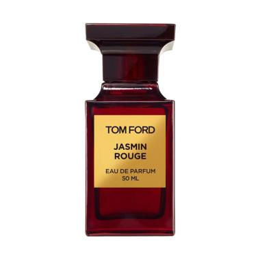 Parfum Wangi Tom Ford Terbaru Di Kategori Kesehatan Kecantikan