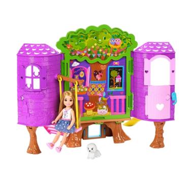Rumah Barbie Review Produk Rating Terbaik Juli 2020 Blibli Com