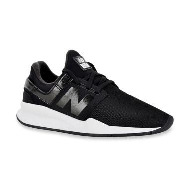 harga new balance lifestyle mode de vie