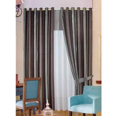 Download 5100 Koleksi Gambar Gorden Warna Abu Abu Paling Bagus Gratis HD