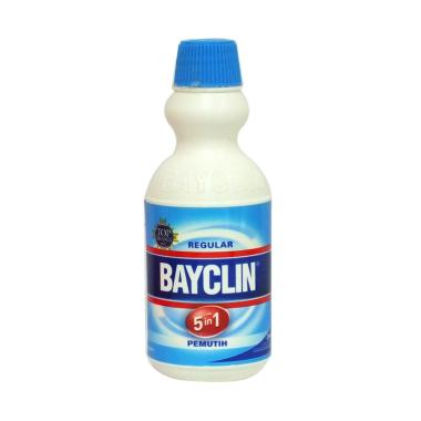 Harga Bayclin Botol Kecil Jual Produk Bayclin Terlengkap Terbaru Juli 2020 Blibli Com