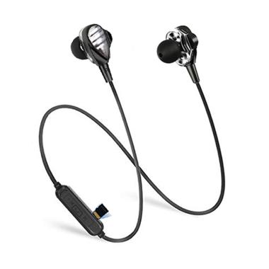 jual jbl t110bt wireless in ear