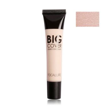 Eye Concealer Focallure Jual Produk Terbaru Maret 2020 Blibli Com
