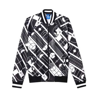 Jaket Pria Adidas Originals Jual Produk Terbaru Mei 2020