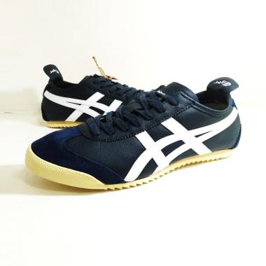 retro onitsuka tiger