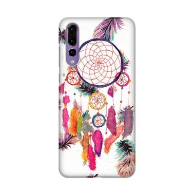 Jual Warna Dream Online Baru Harga Termurah Juni 2020 Blibli Com