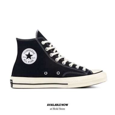 converse terbaru