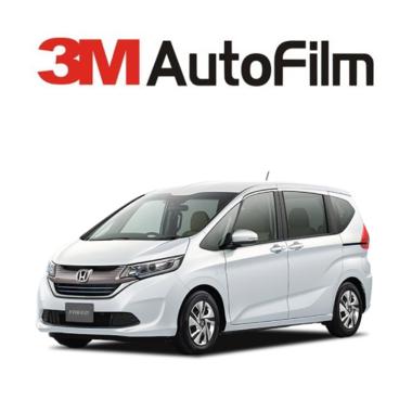 Daftar Harga Mobil Honda Freed 3m Terbaru Juli 2020 Terupdate Blibli Com