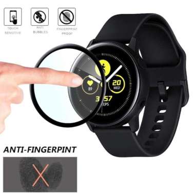 Screen Protector Galaxy Watch Active 