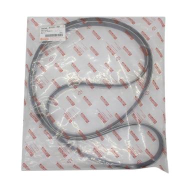 Daihatsu D9004A-91033-001 Belt V Ribbed 6Pk1920 Alt for Terios