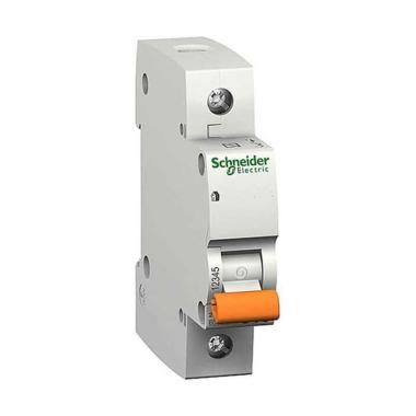 Schneider DOMAE MCB [1P/ 6A]