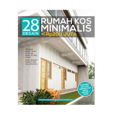 Jual Desain Rumah Online Baru Harga Termurah Mei 2020 Blibli Com