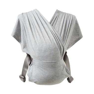 Kerudung Bayi Kualitas Branded Harga Baru September 2020 Blibli Com