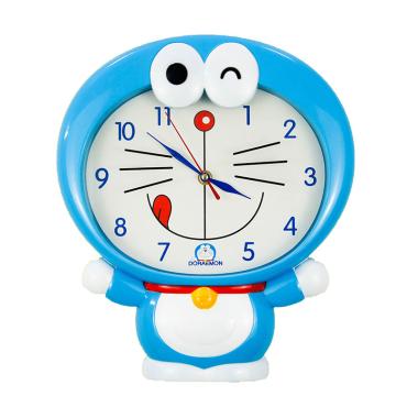 610 Koleksi Gambar Doraemon Keren 2019 Terbaru