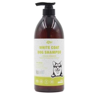Harga 1000ml Shampoo Dog Terbaru Mei 2022 | BigGo Indonesia
