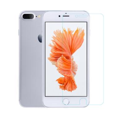 iphone 7 plus 64gb straight talk walmart