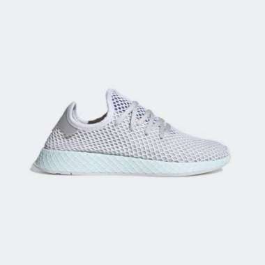 deerupt shoe